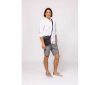Heavy Tools Unisex táska - B03011S2502