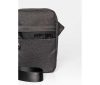 Heavy Tools Unisex táska - B03011S2502