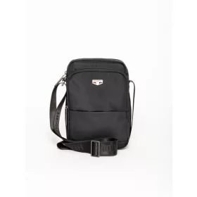 Heavy Tools unisex táska - B03014S2601