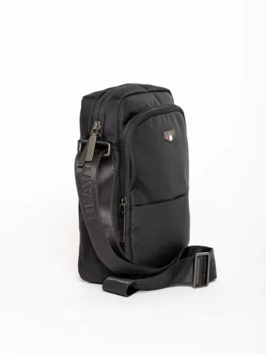 Heavy Tools unisex táska - B03014S2601