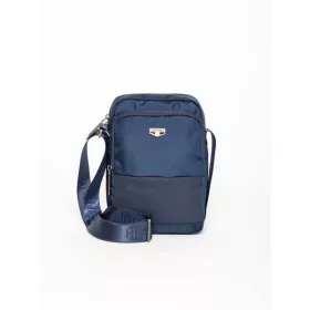 Heavy Tools unisex táska - B03014S2602