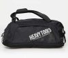 Heavy Tools Unisex Táska - B04001S2501
