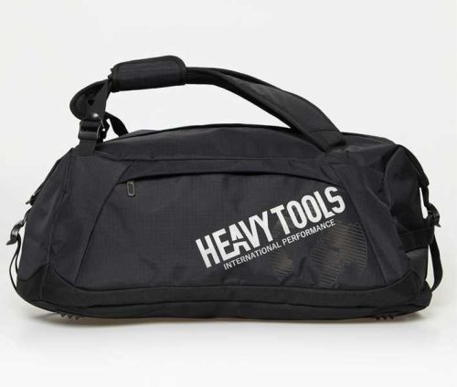 Heavy Tools Unisex Táska - B04001S2501
