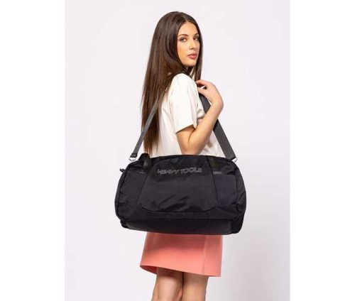 Heavy Tools Unisex Táska - B04003S2501