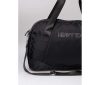 Heavy Tools Unisex Táska - B04003S2501