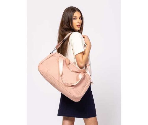 Heavy Tools Unisex Táska - B04003S2502