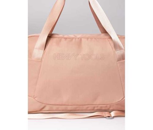 Heavy Tools Unisex Táska - B04003S2502