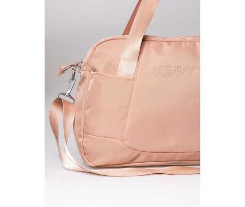 Heavy Tools Unisex Táska - B04003S2502