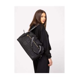 Heavy Tools Unisex Táska - B04005S2501