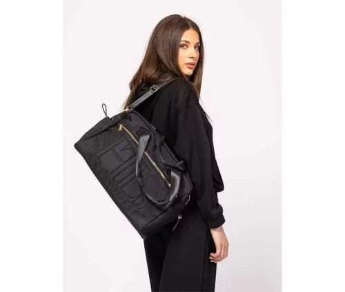 Heavy Tools Unisex Táska - B04005S2501