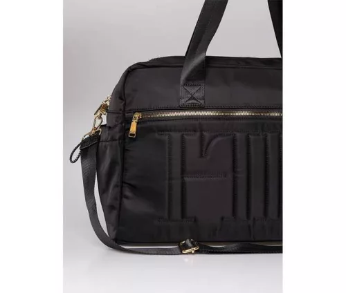 Heavy Tools Unisex Táska - B04005S2501