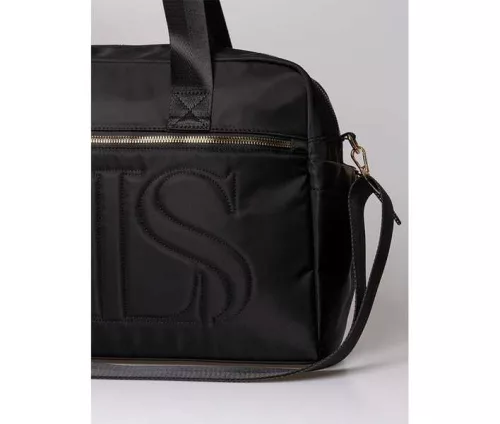 Heavy Tools Unisex Táska - B04005S2501