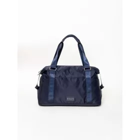 Heavy Tools unisex táska - B04007S2602