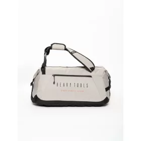 Heavy Tools unisex táska - B04008S2601