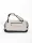 Heavy Tools unisex táska - B04008S2601