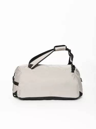 Heavy Tools unisex táska - B04008S2601