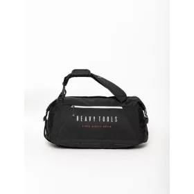 Heavy Tools unisex táska - B04008S2602