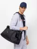 Heavy Tools unisex táska - B04009S2602