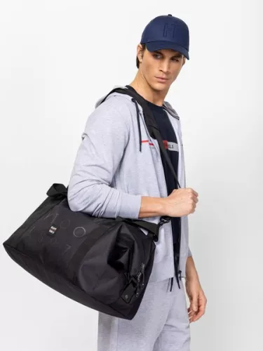 Heavy Tools unisex táska - B04009S2602