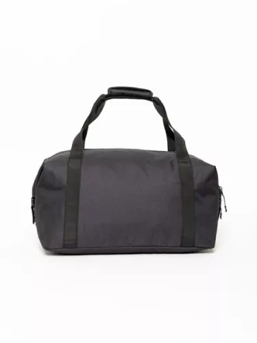 Heavy Tools unisex táska - B04009S2602