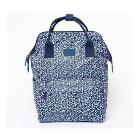 Heavy Tools Unisex Táska - B05001S2503