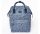 Heavy Tools Unisex Táska - B05001S2503