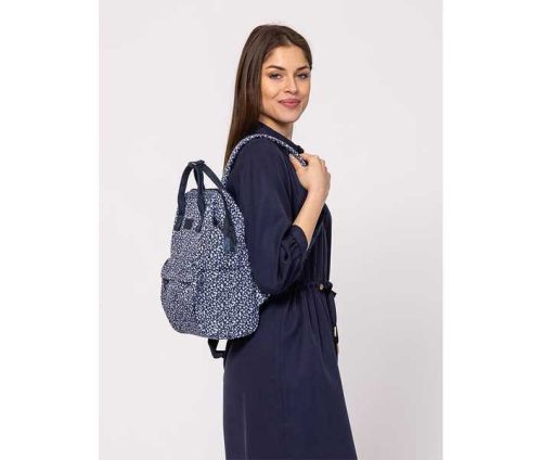 Heavy Tools Unisex Táska - B05001S2503