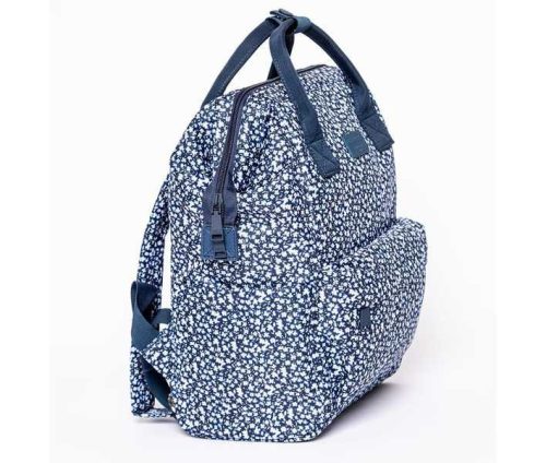 Heavy Tools Unisex Táska - B05001S2503