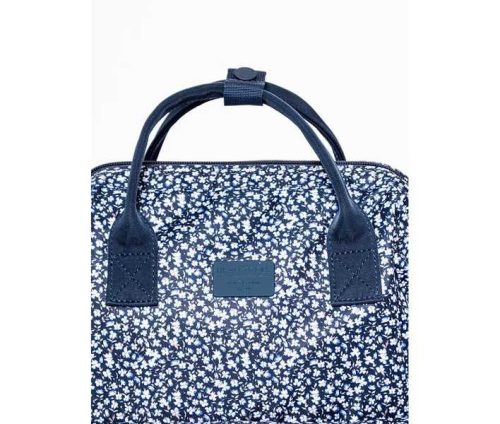 Heavy Tools Unisex Táska - B05001S2503