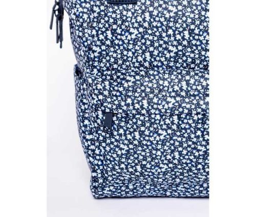 Heavy Tools Unisex Táska - B05001S2503