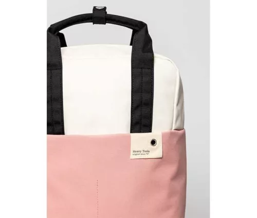 Heavy Tools Unisex Táska - B05002S2502