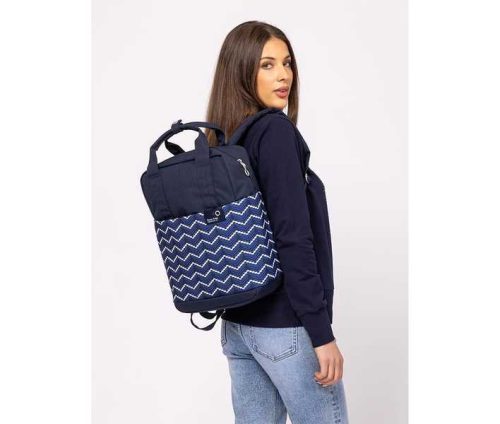 Heavy Tools Unisex Táska - B05002S2503