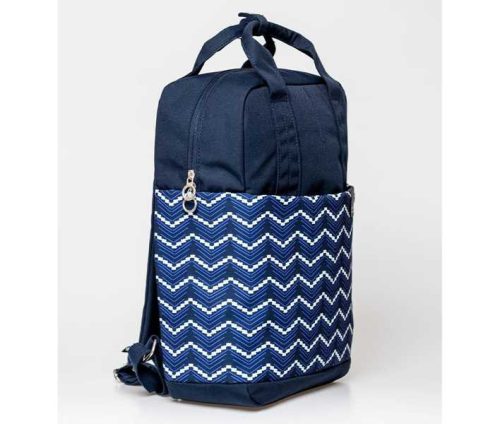 Heavy Tools Unisex Táska - B05002S2503