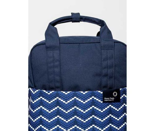 Heavy Tools Unisex Táska - B05002S2503