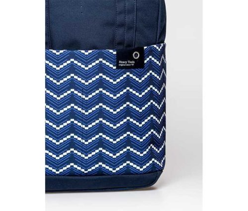 Heavy Tools Unisex Táska - B05002S2503