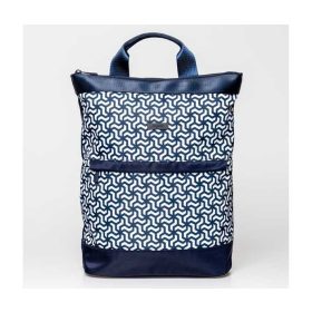 Heavy Tools Unisex Táska - B05003S2502