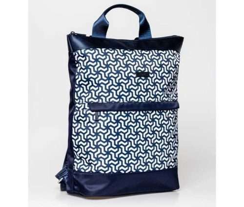 Heavy Tools Unisex Táska - B05003S2502