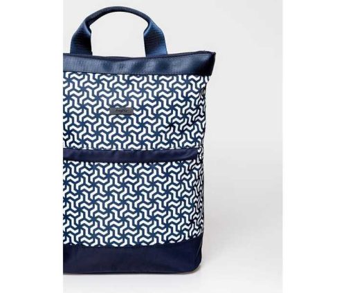 Heavy Tools Unisex Táska - B05003S2502