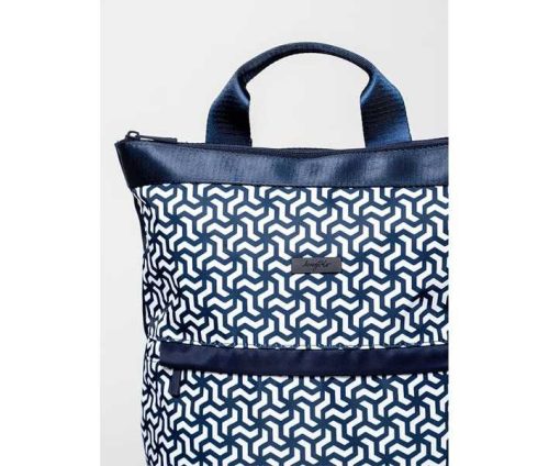 Heavy Tools Unisex Táska - B05003S2502