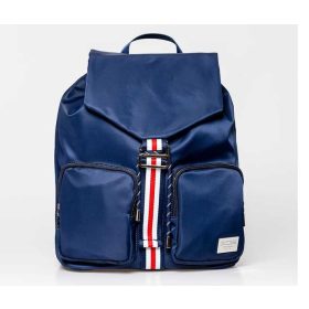 Heavy Tools Unisex Táska - B05004S2501