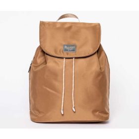 Heavy Tools Unisex Táska - B05006S2501