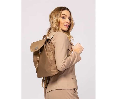 Heavy Tools Unisex Táska - B05006S2501