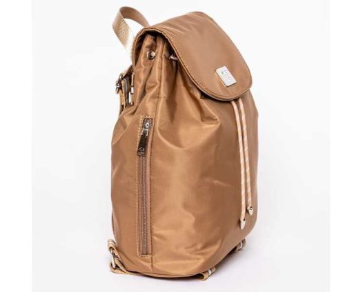 Heavy Tools Unisex Táska - B05006S2501