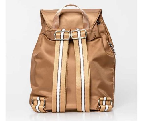 Heavy Tools Unisex Táska - B05006S2501