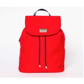 Heavy Tools Unisex Táska - B05006S2503