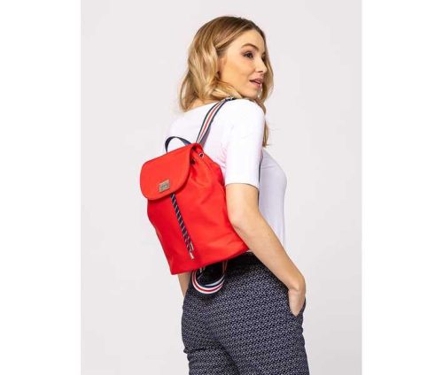 Heavy Tools Unisex Táska - B05006S2503