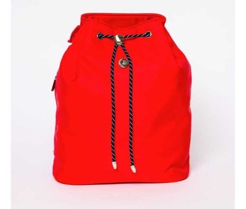 Heavy Tools Unisex Táska - B05006S2503