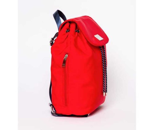 Heavy Tools Unisex Táska - B05006S2503