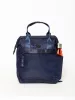 Heavy Tools unisex táska - B05010S2603