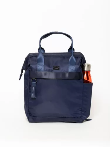 Heavy Tools unisex táska - B05010S2603